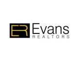 /public/logoimage/1423679445Evans Realtors 14.jpg